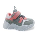 MCDB424071 - Image 4