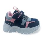 MCDB424071 - Image 6