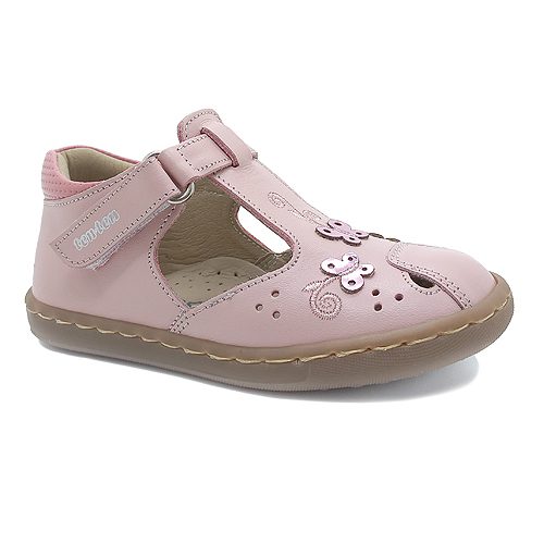 2918-41b-A,C-F905-Bs-2033 MCT2918 - Image 1