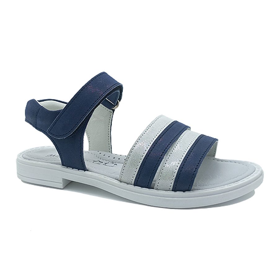 2939 MCM2939 - Image 1