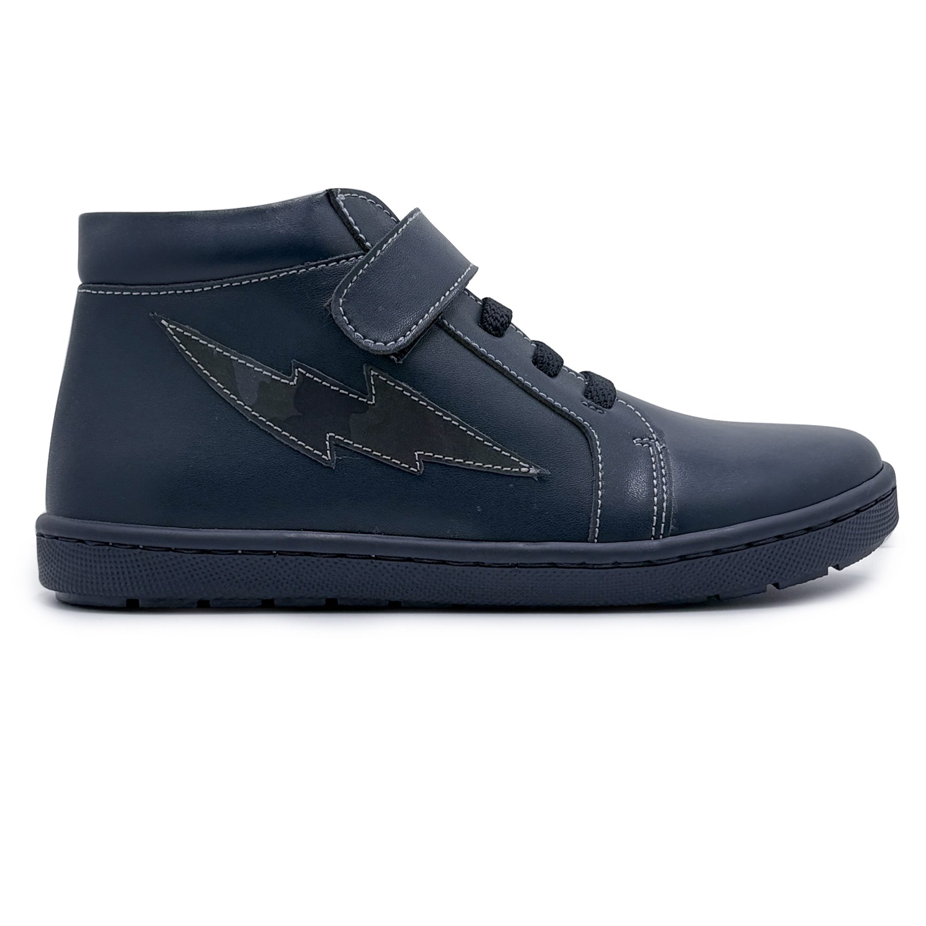 MCM3072 MCM3072 - Image 1