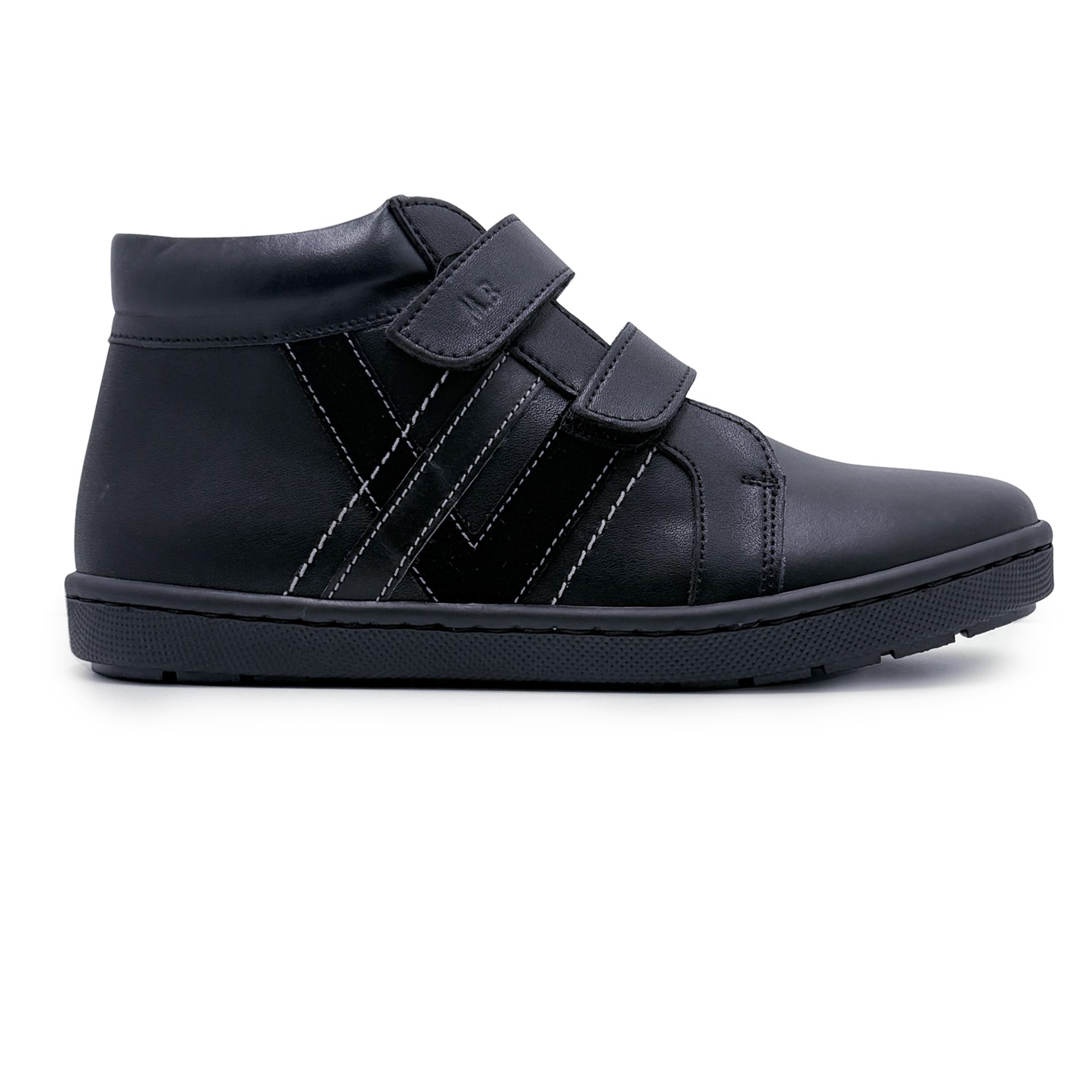 MCM3073 MCM3073 - Image 1