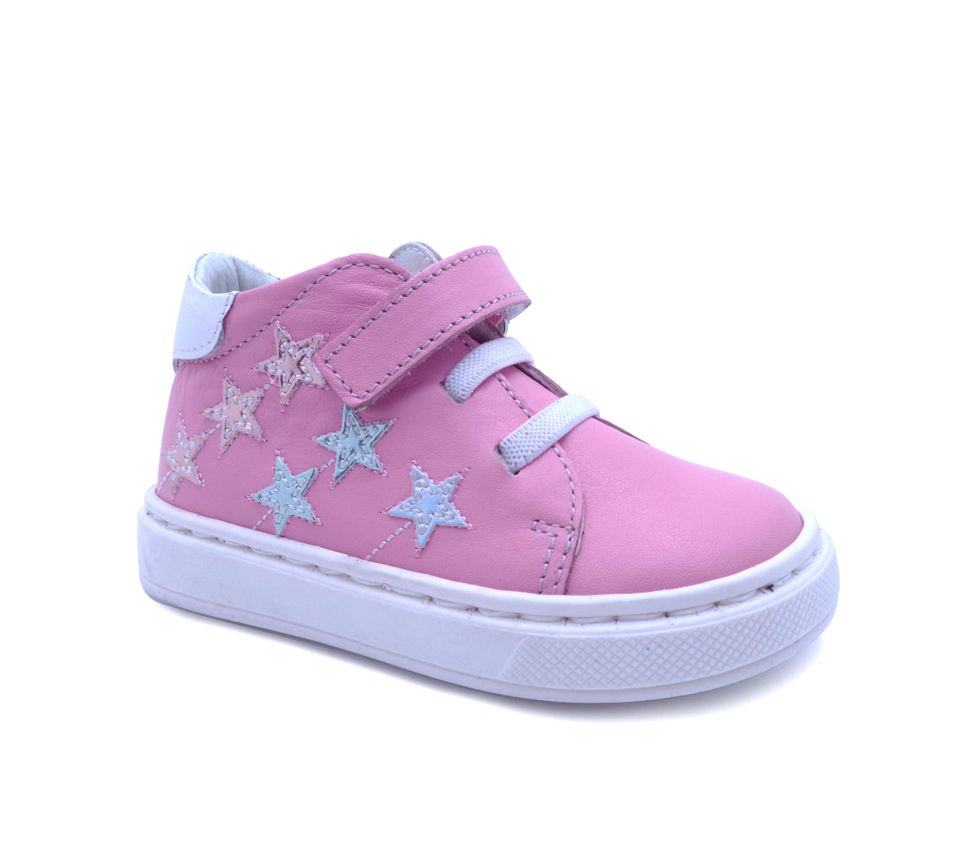 3103-04 MCT3103 - Image 1