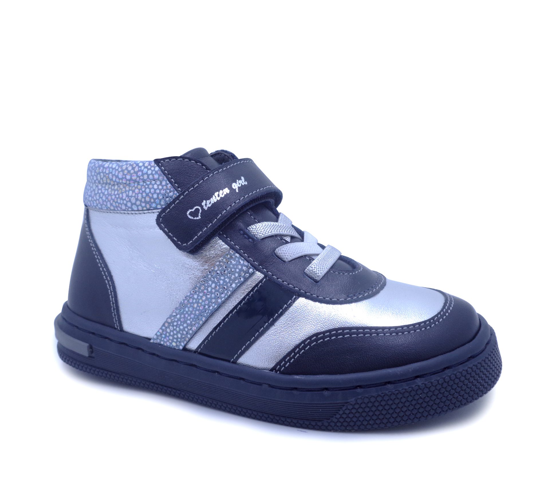 3114-71-01 MCT3114 - Image 1