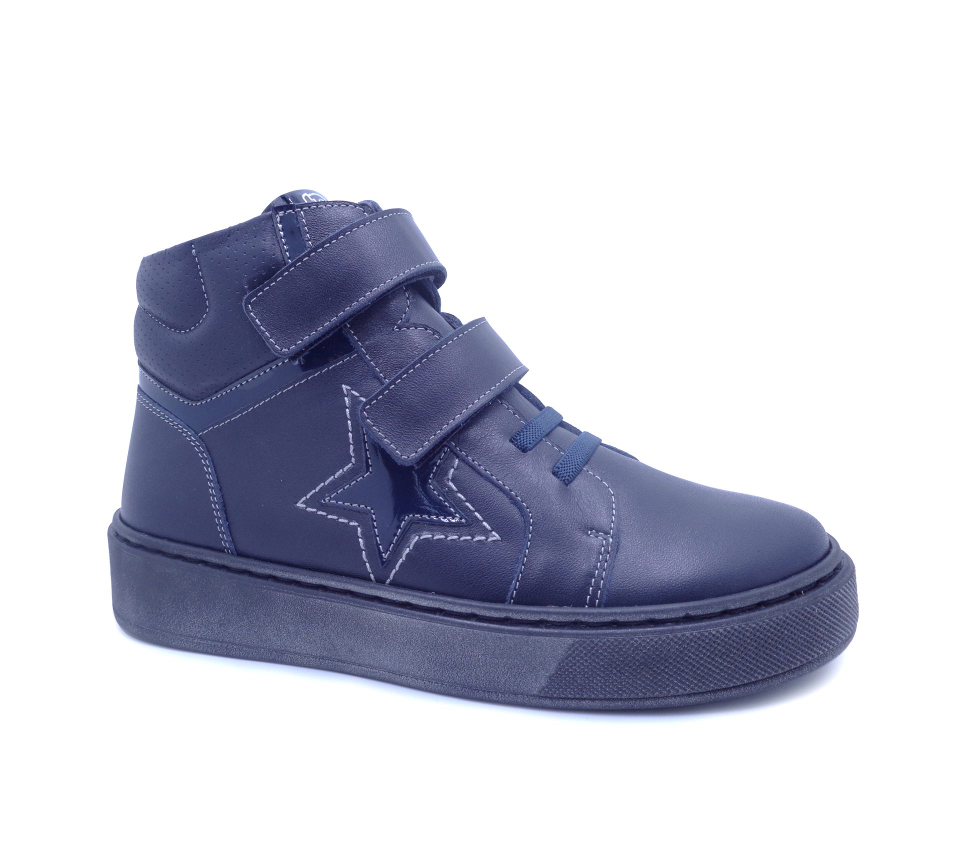 3116-71-01-S,L MCT3116 - Image 1