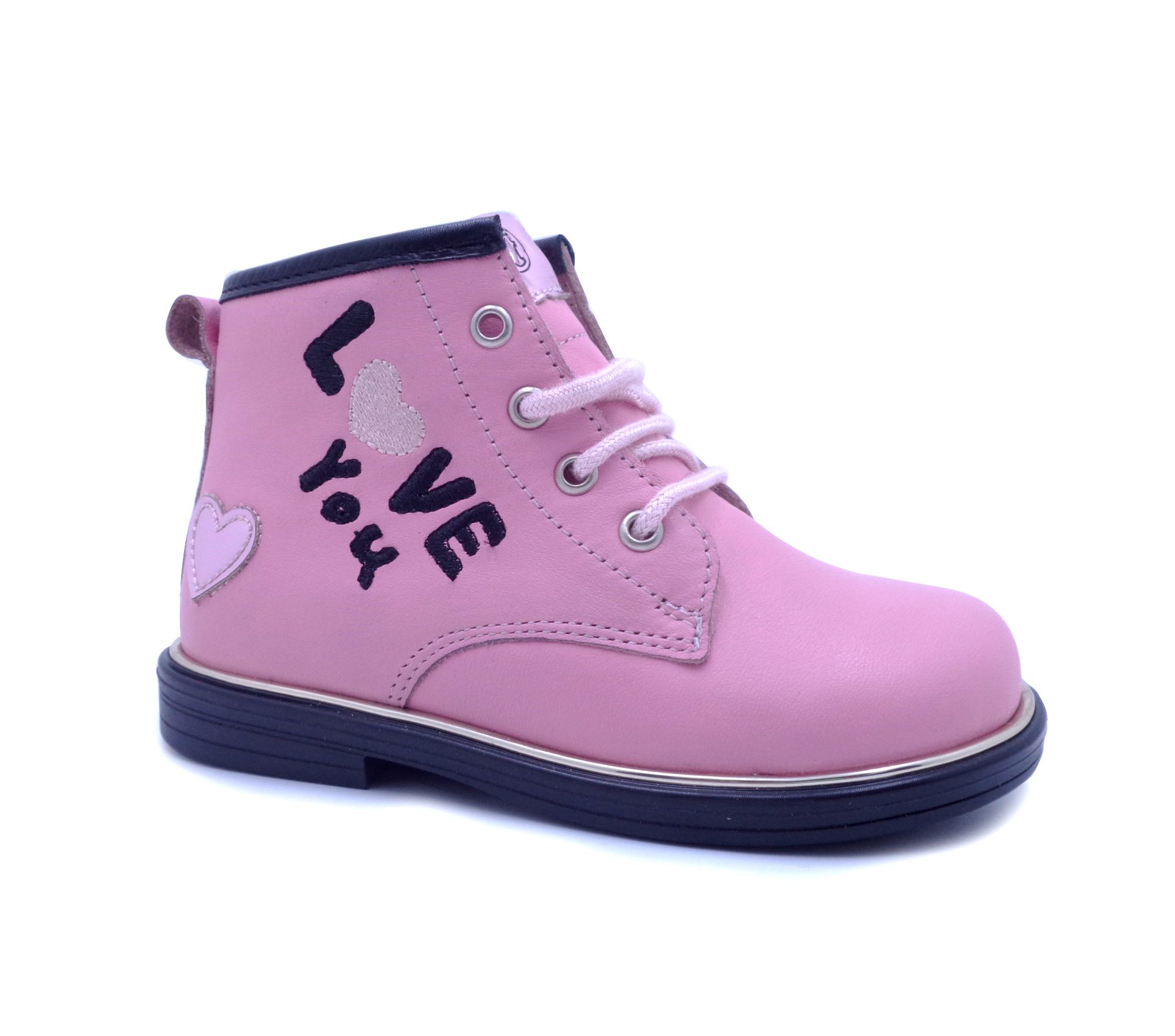 3124-04-01C MCT3124 - Image 1