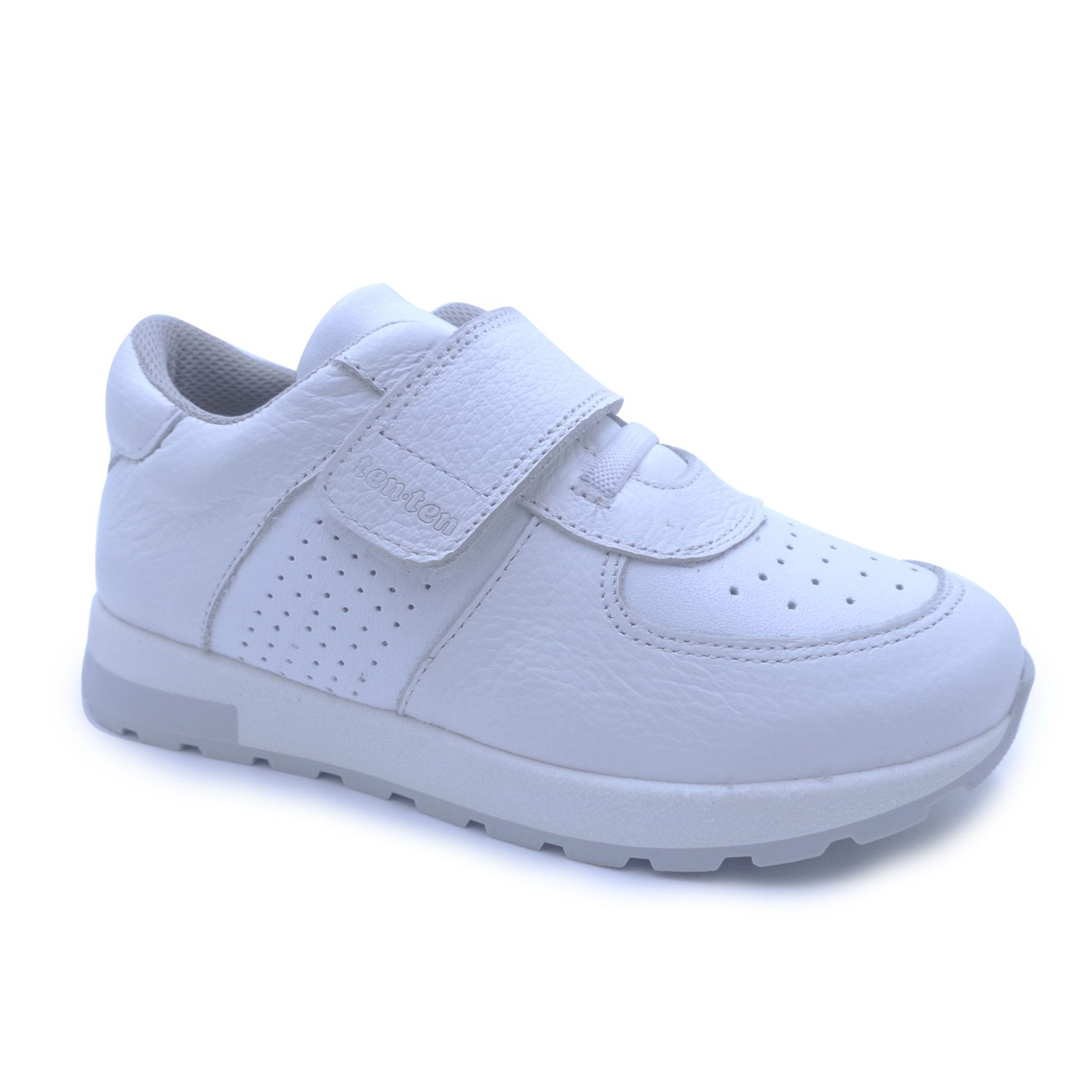 3096-01-01S-BS2840-Fdock- MCT3096 - Image 1