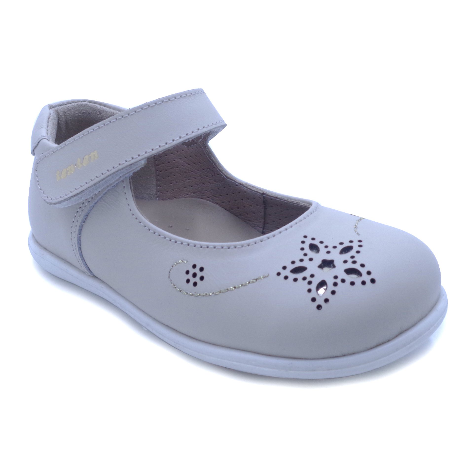 3152-08-01C MCT3152 - Image 1