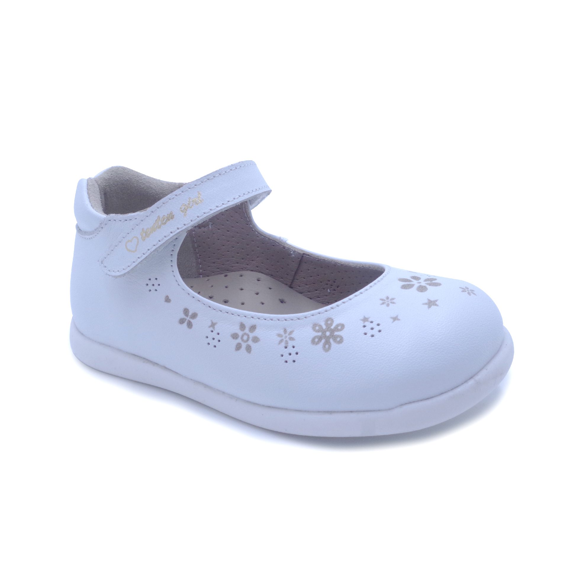 3158-01-01C MCT3158 - Image 1