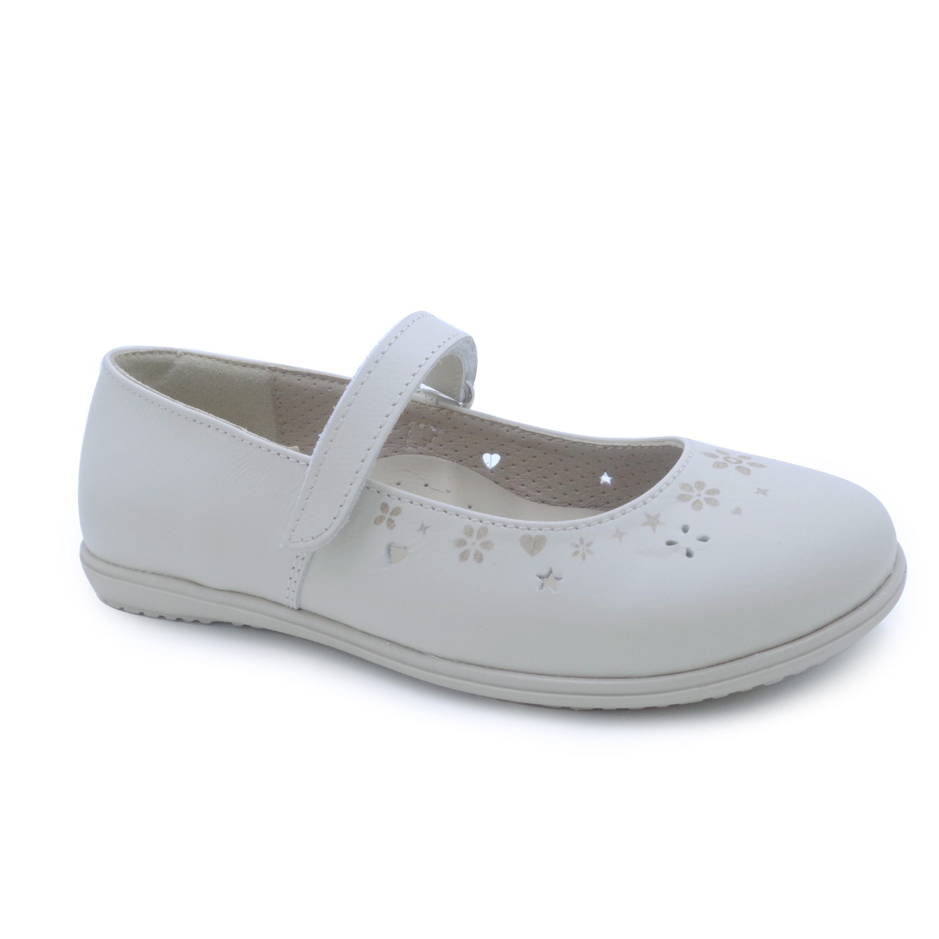 3160-08-01S MCT3160 - Image 1