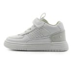 MCDB424096 - Image 5