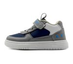 MCDB424096 - Image 4