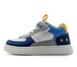 MCDB424096 - Image 3