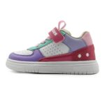 MCDB424096 - Image 3