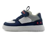 MCDB424096 - Image 2