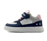 MCDB424096 - Image 4