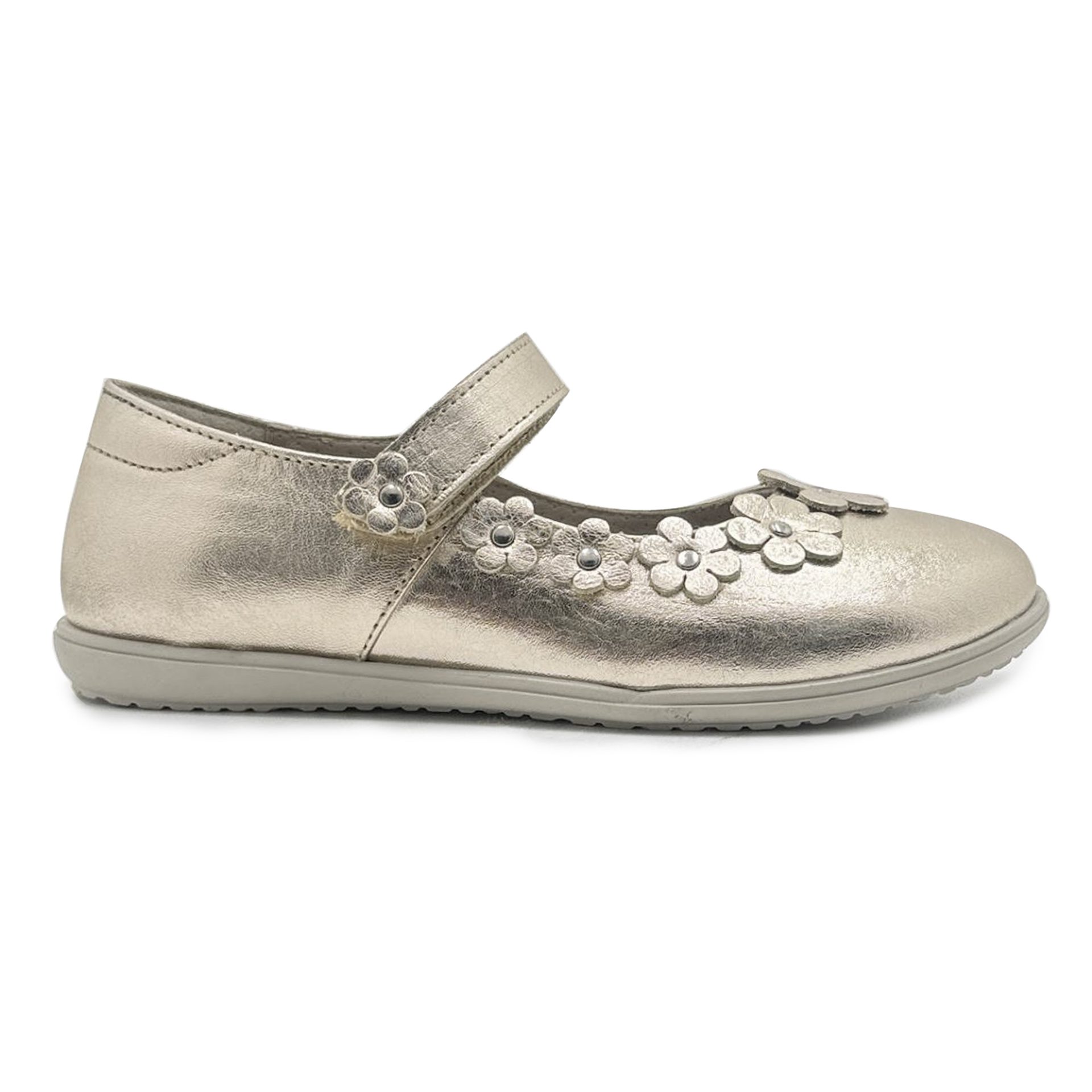 gold MCT3159 - Image 1