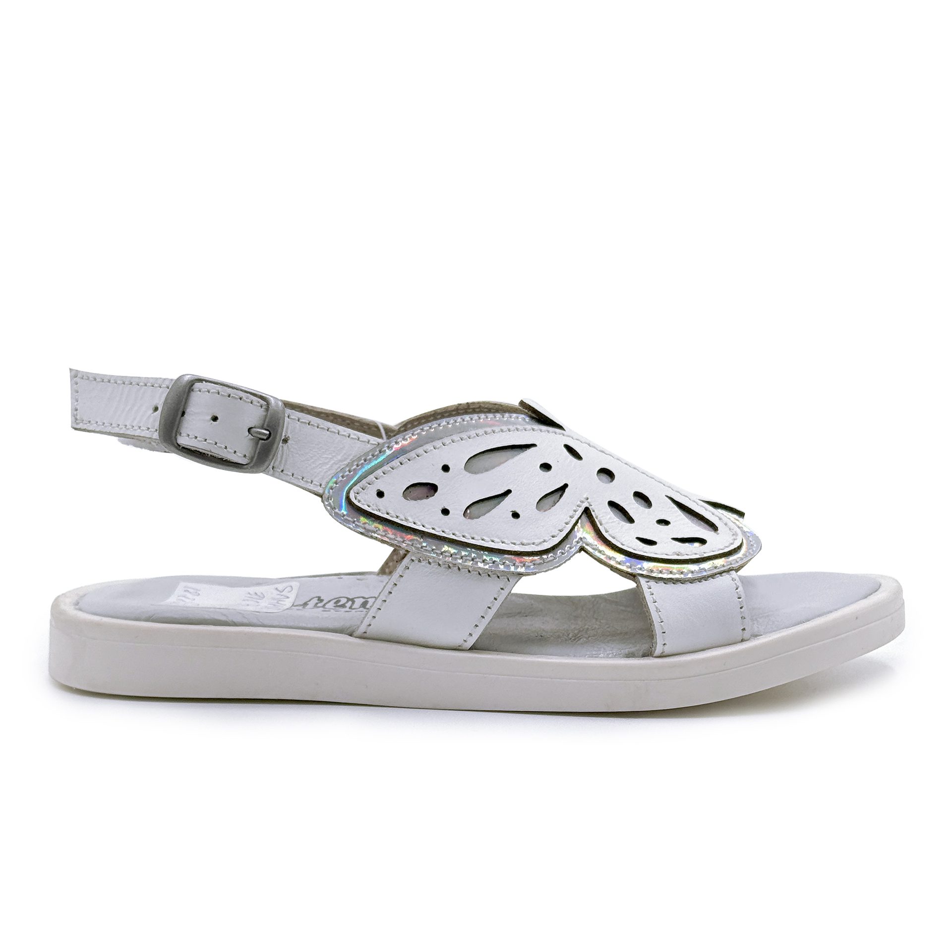 3167-01 MCT3167 - Image 1