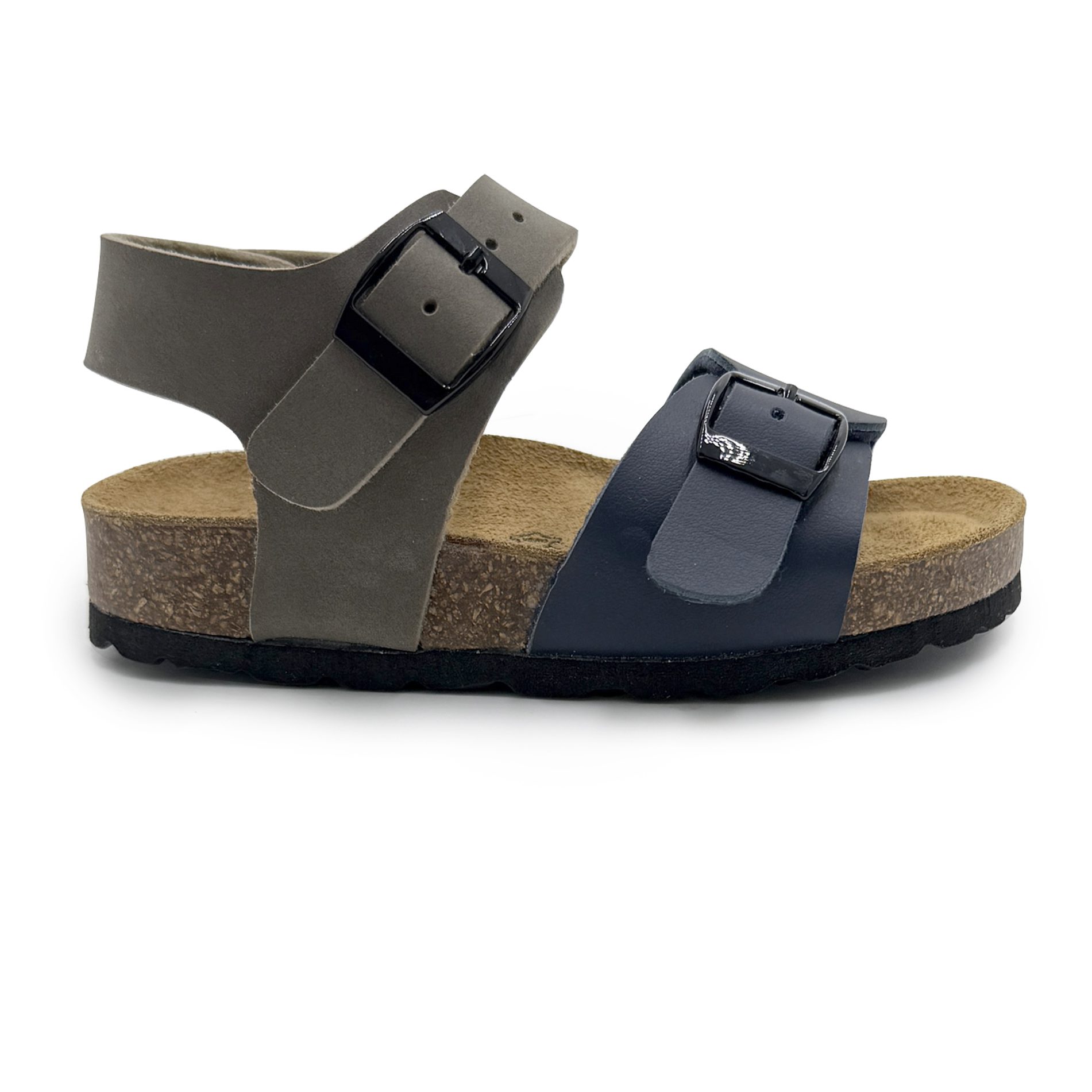 3171 (2) MCT3171 - Image 1