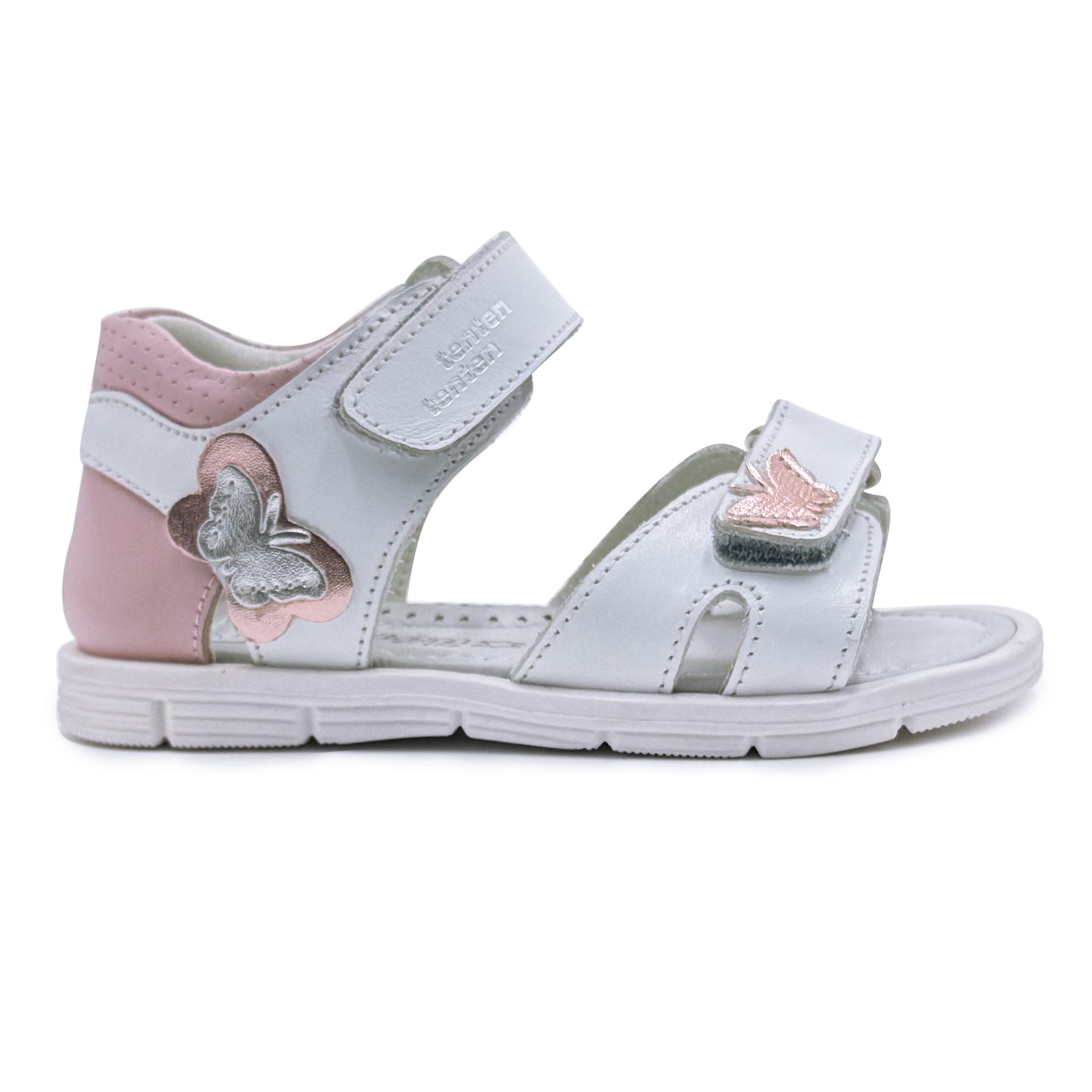 3189-01 MCT3189 - Image 1