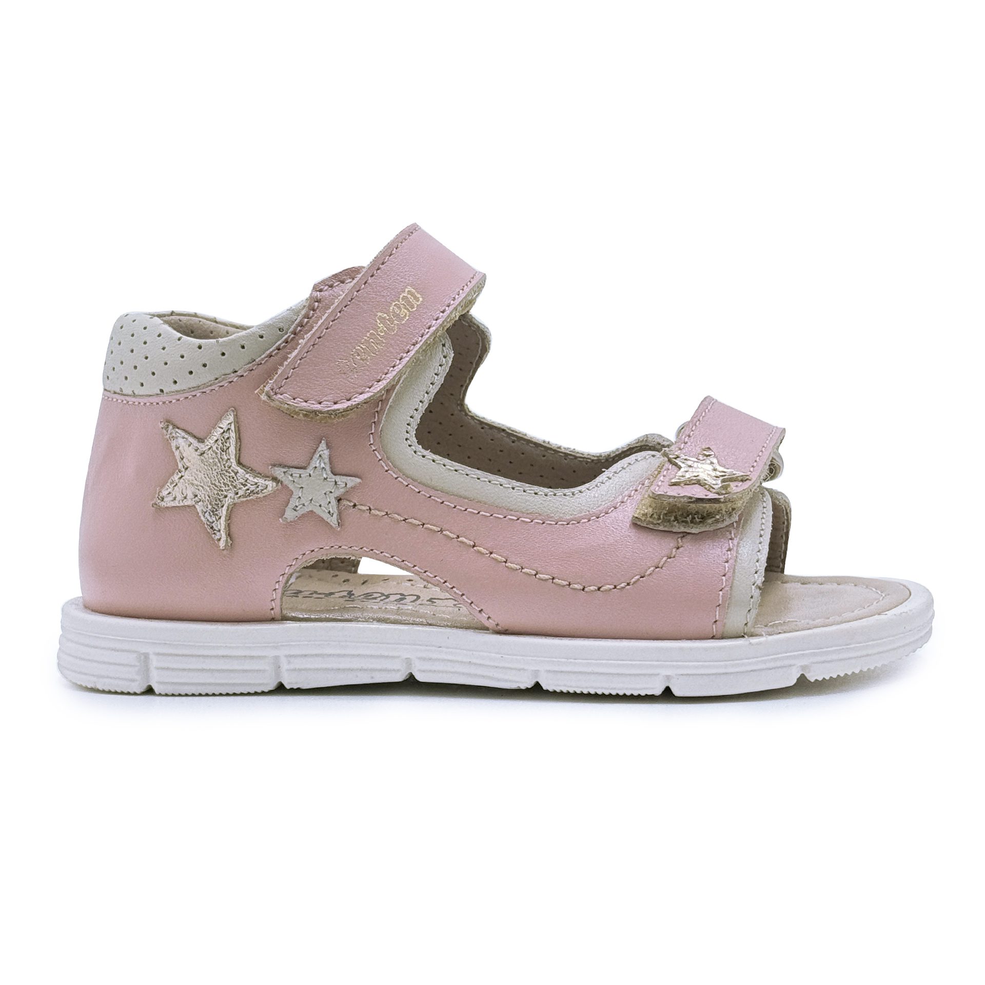 3195-41 MCT3195 - Image 1