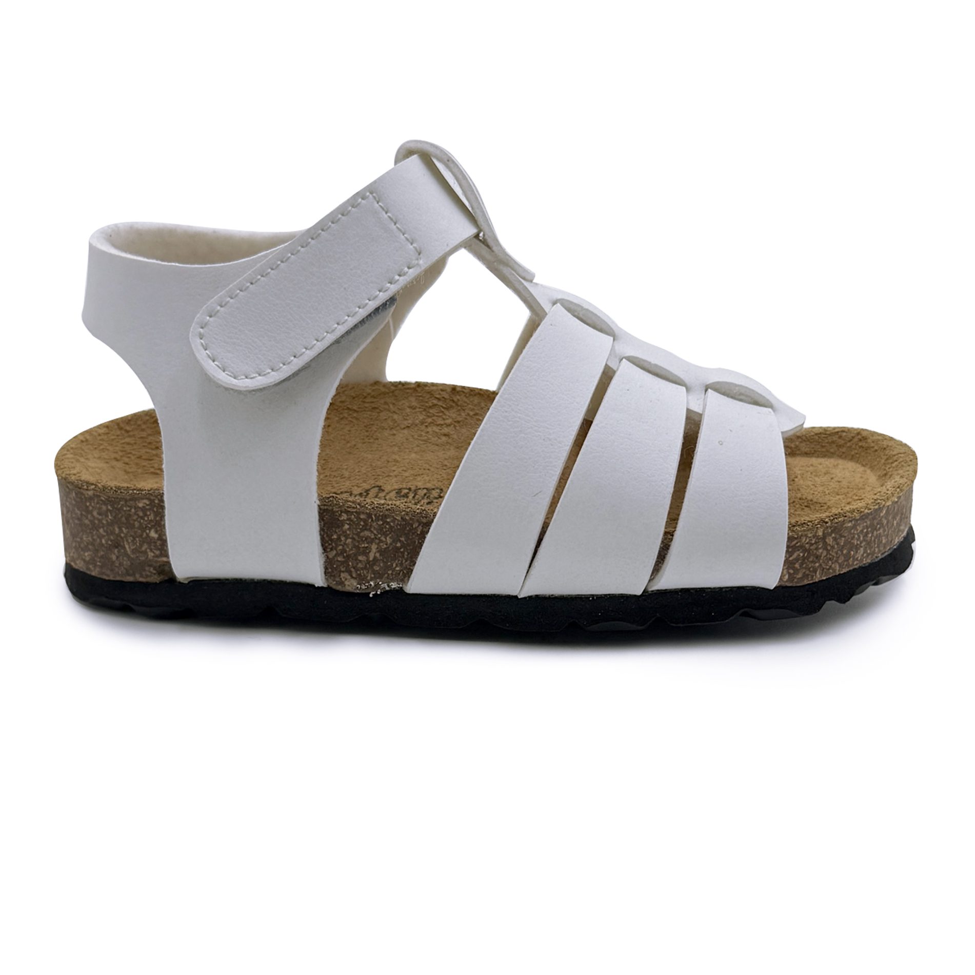 3200 (3) MCT3200 - Image 1