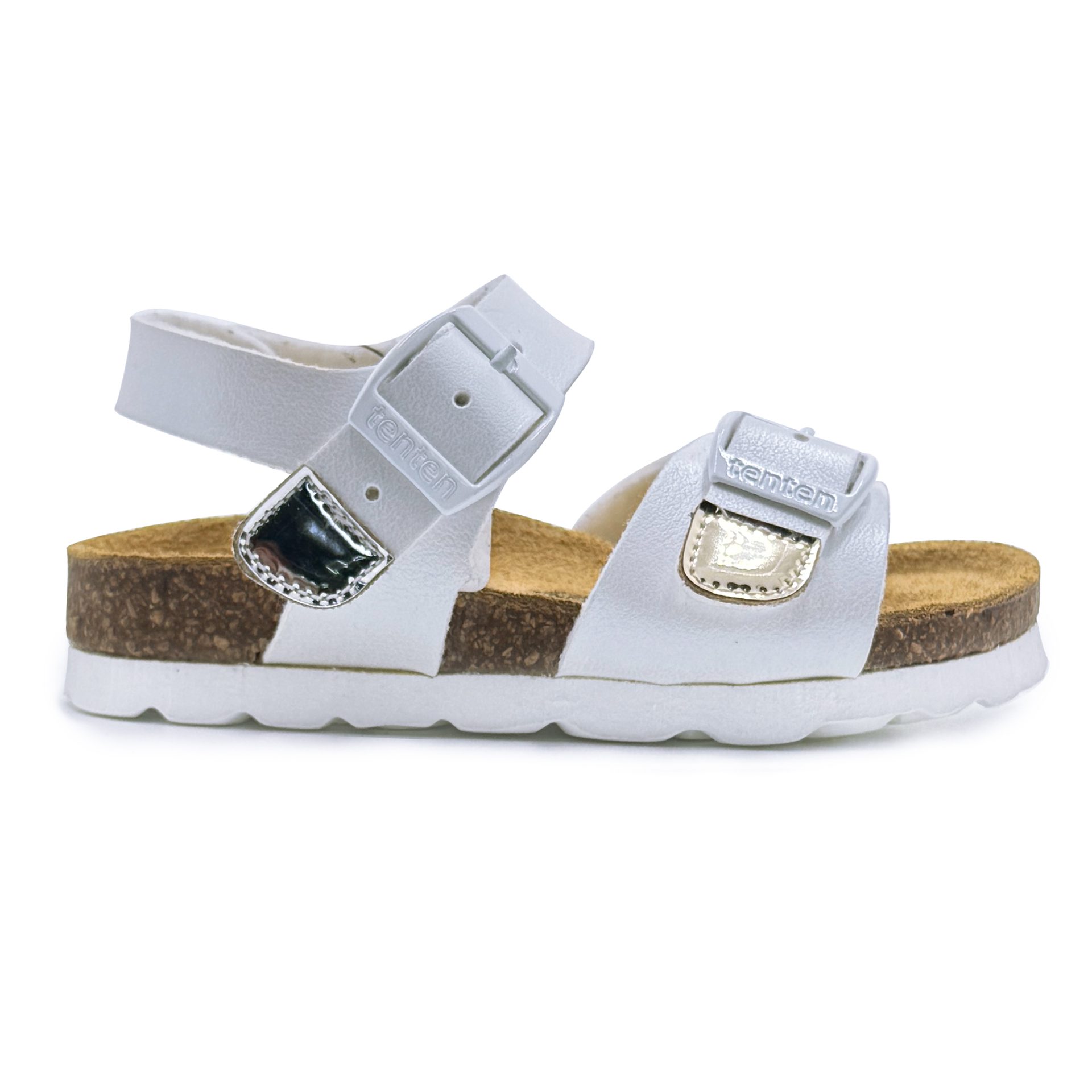 3202-01 MCT3202 - Image 1