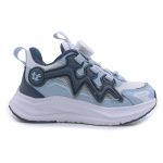 MCDB1131124 - Image 3