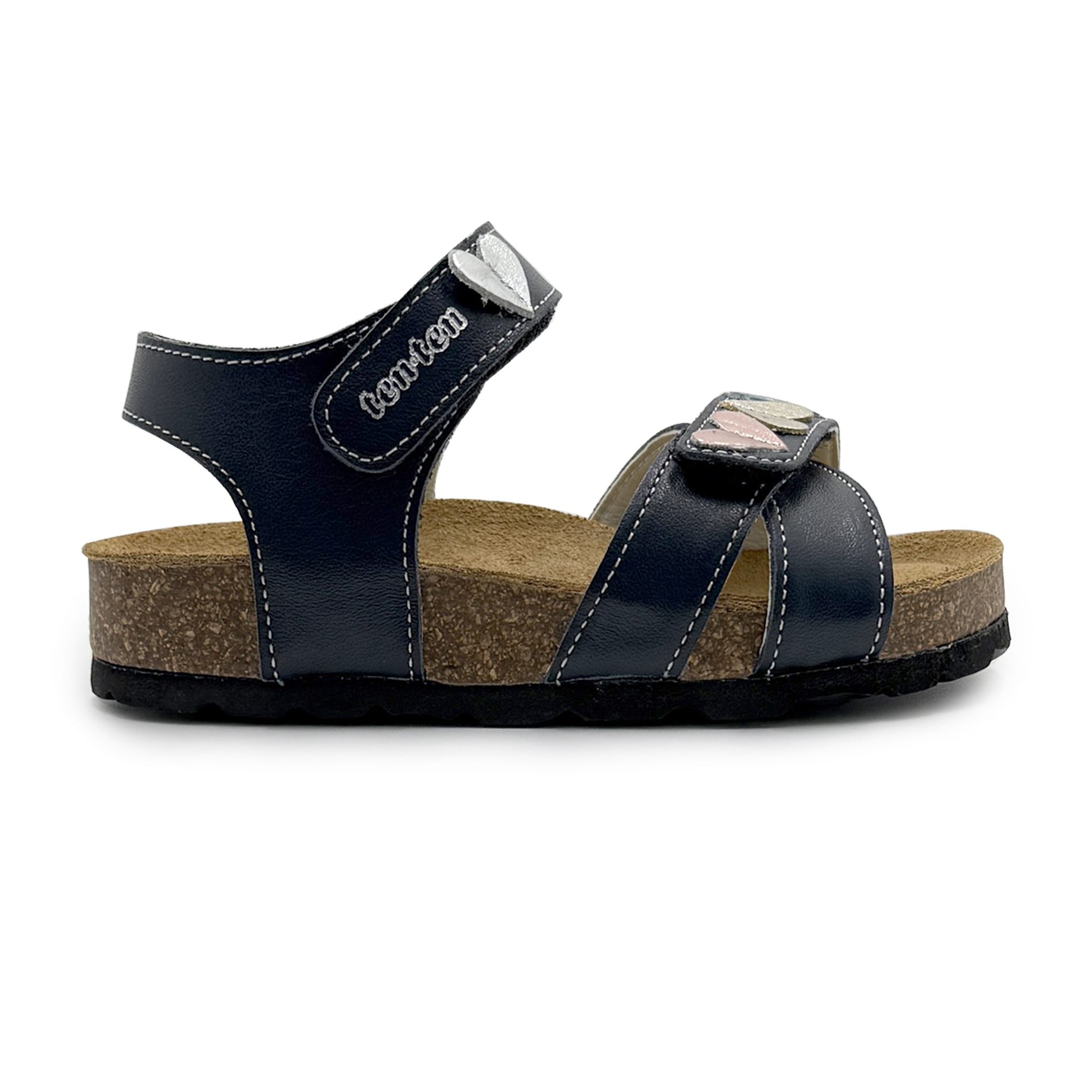 3174-71 MCT3174 - Image 1