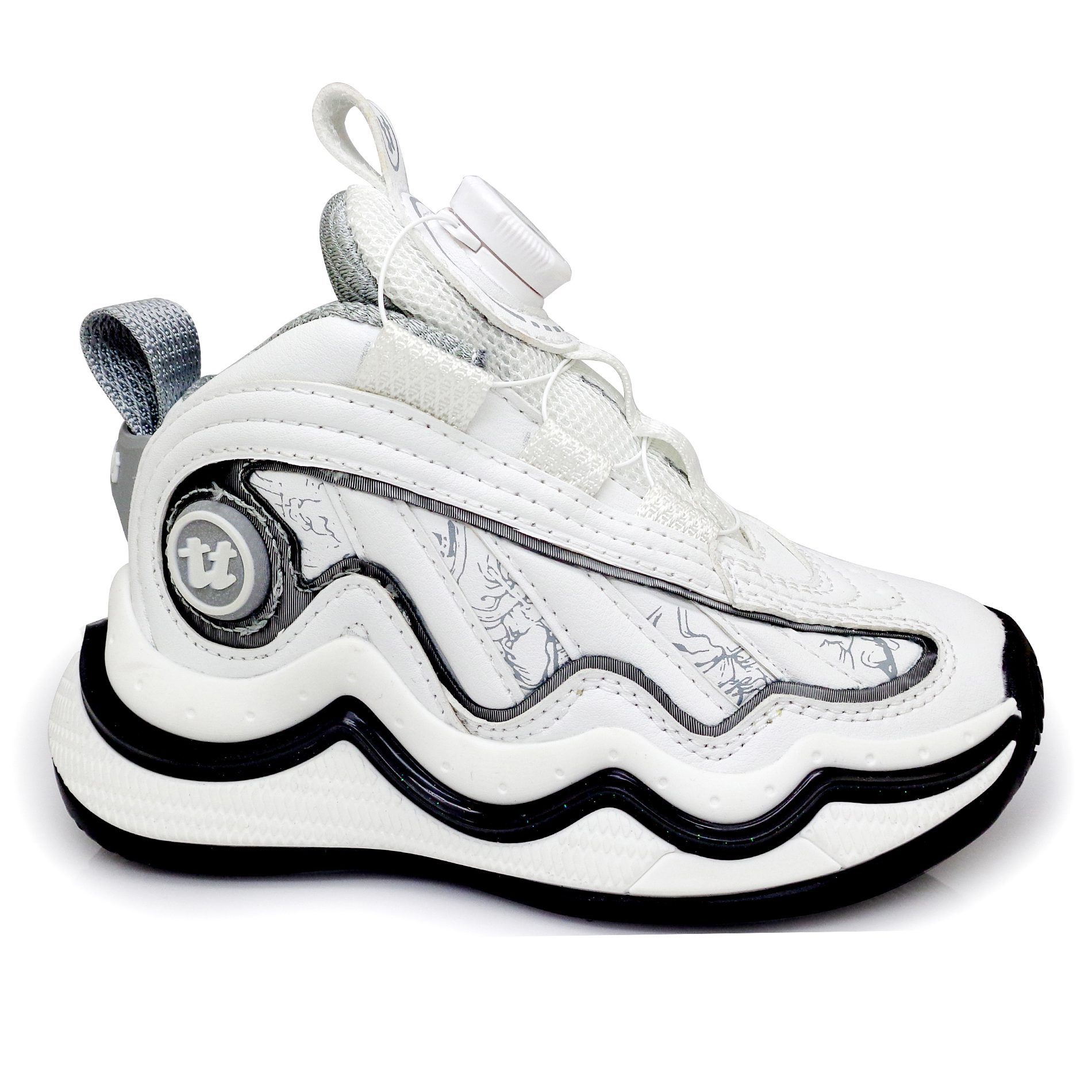 MCDB230324-01-10S,L,H- MCDB230324 - Image 1