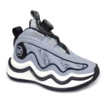 MCDB230324 - Image 2