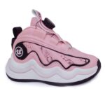 MCDB230324 - Image 3