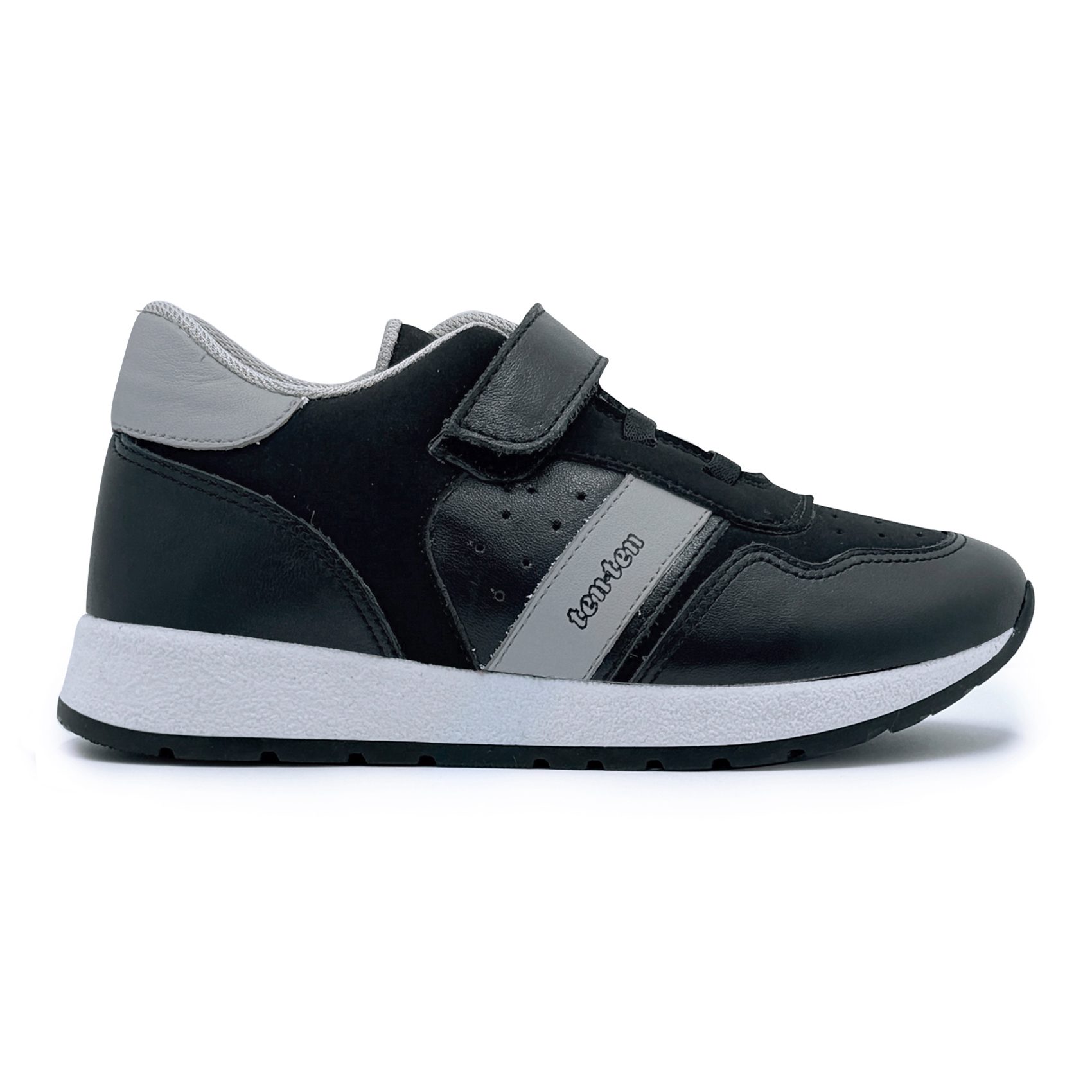 3137- MCT3137 - Image 1