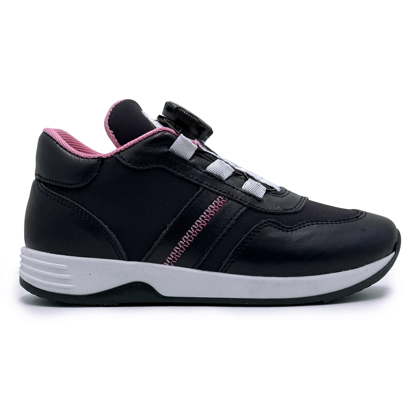 3140-02-01S-Fpepsi-Girl kber MCT3140 - Image 1