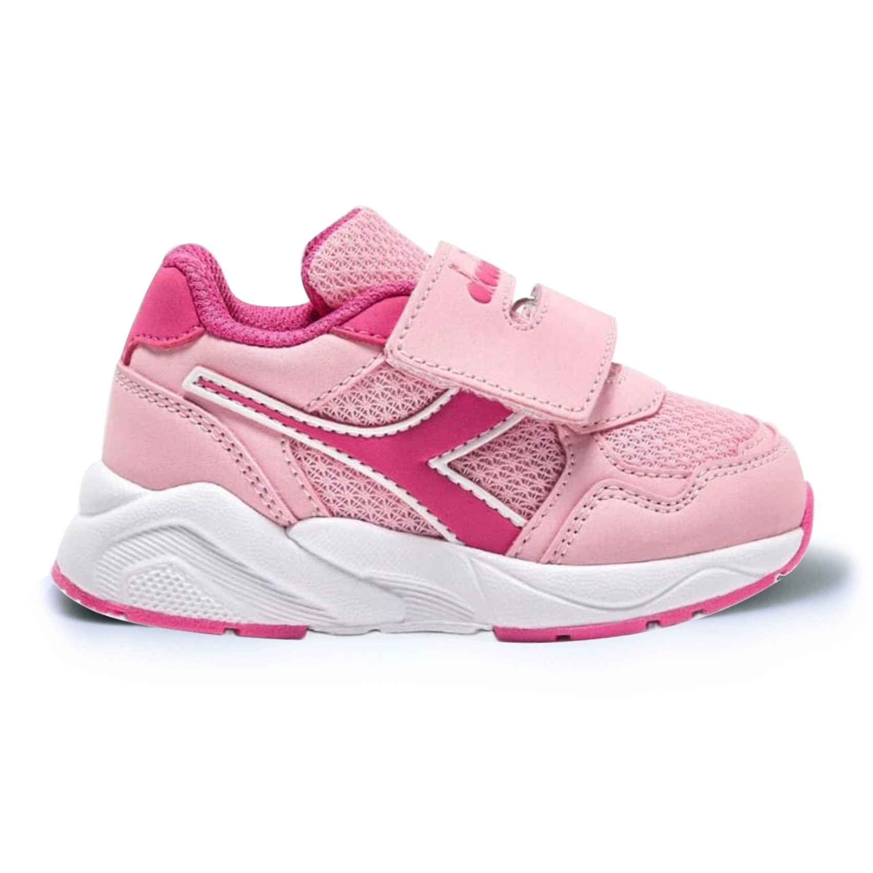 Wha MSP220931 - Image 1