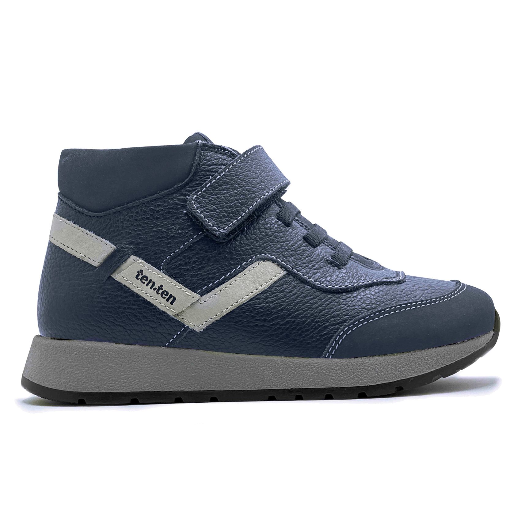 3208 MCT3208 - Image 1