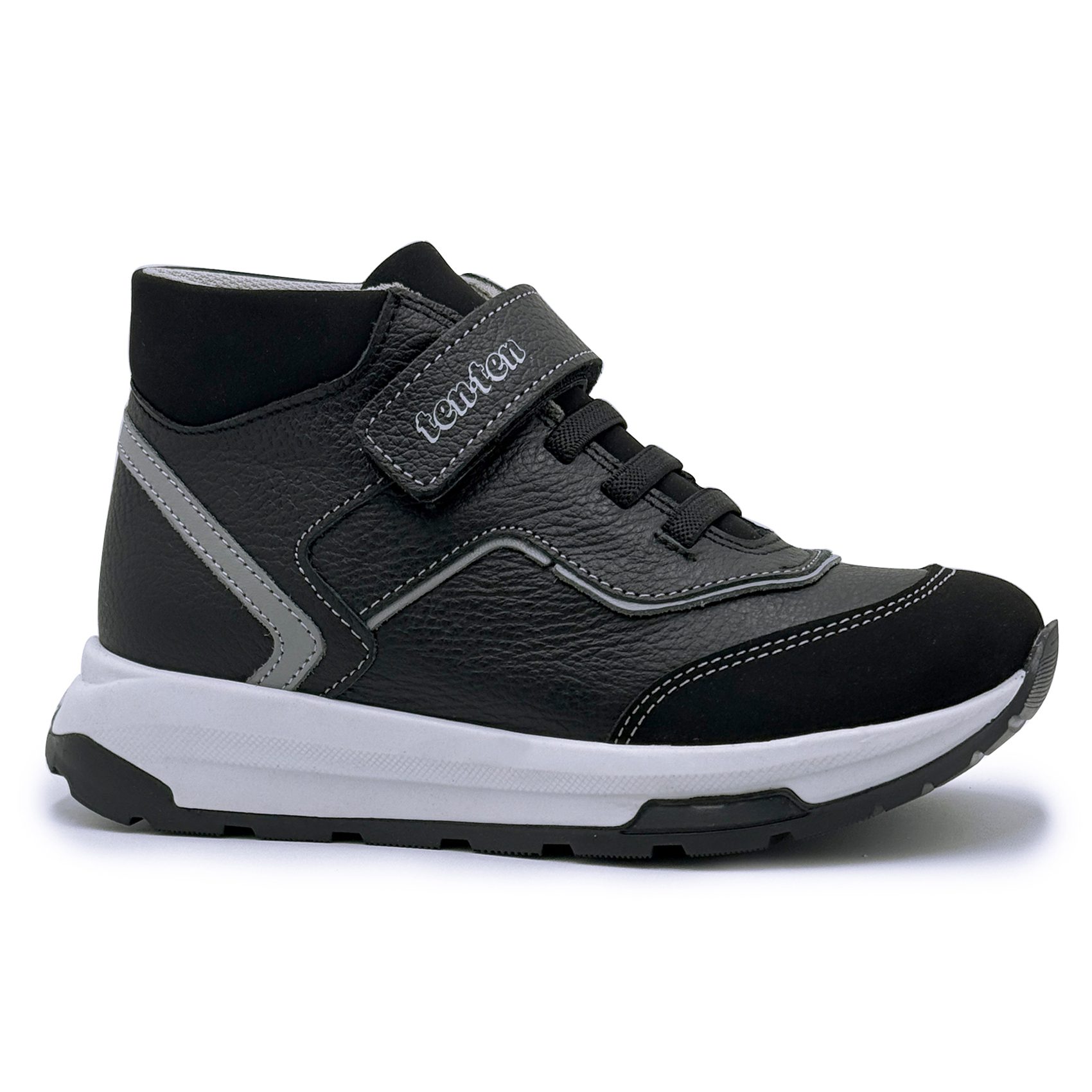 3209-02 MCT3209 - Image 1