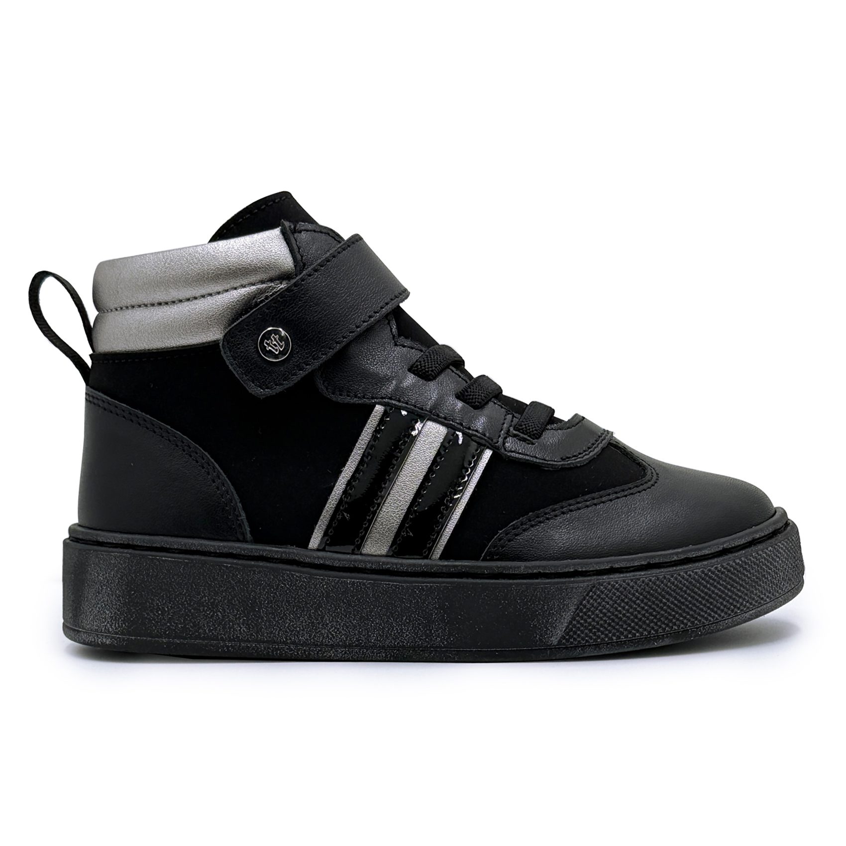 3213 MCT3213 - Image 1