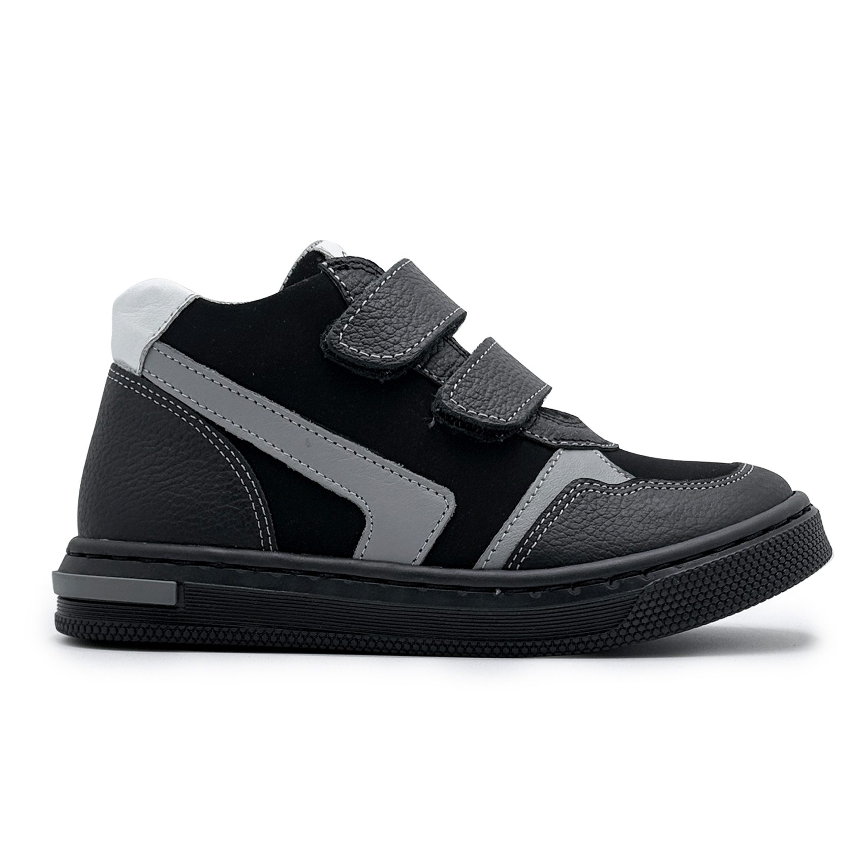 3232-22 MCT3232 - Image 1