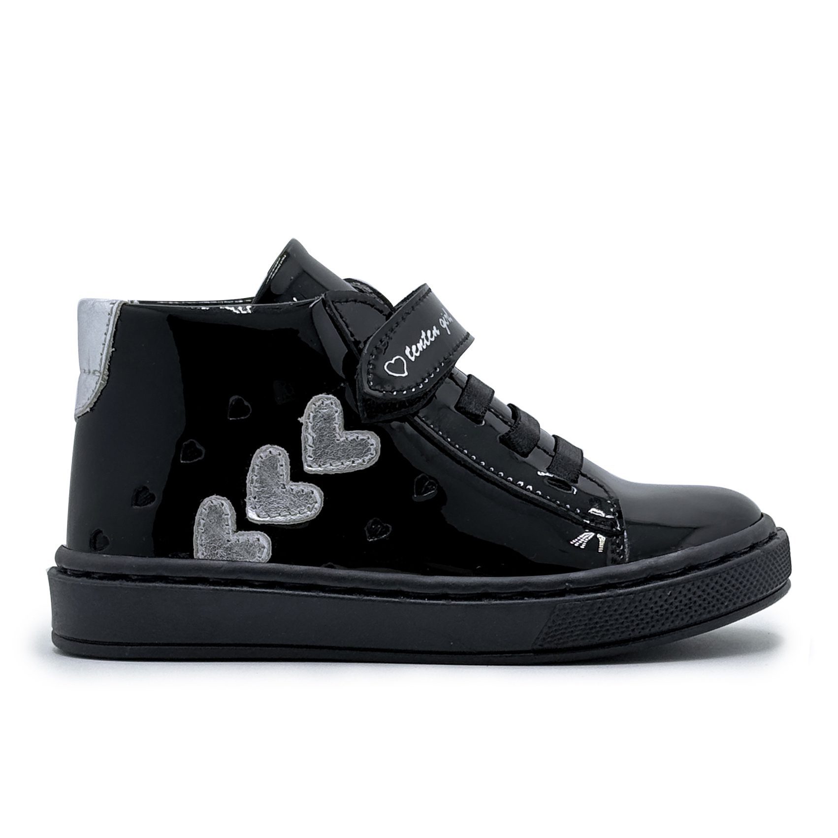 3236-02-05B (2) MCT3236 - Image 1