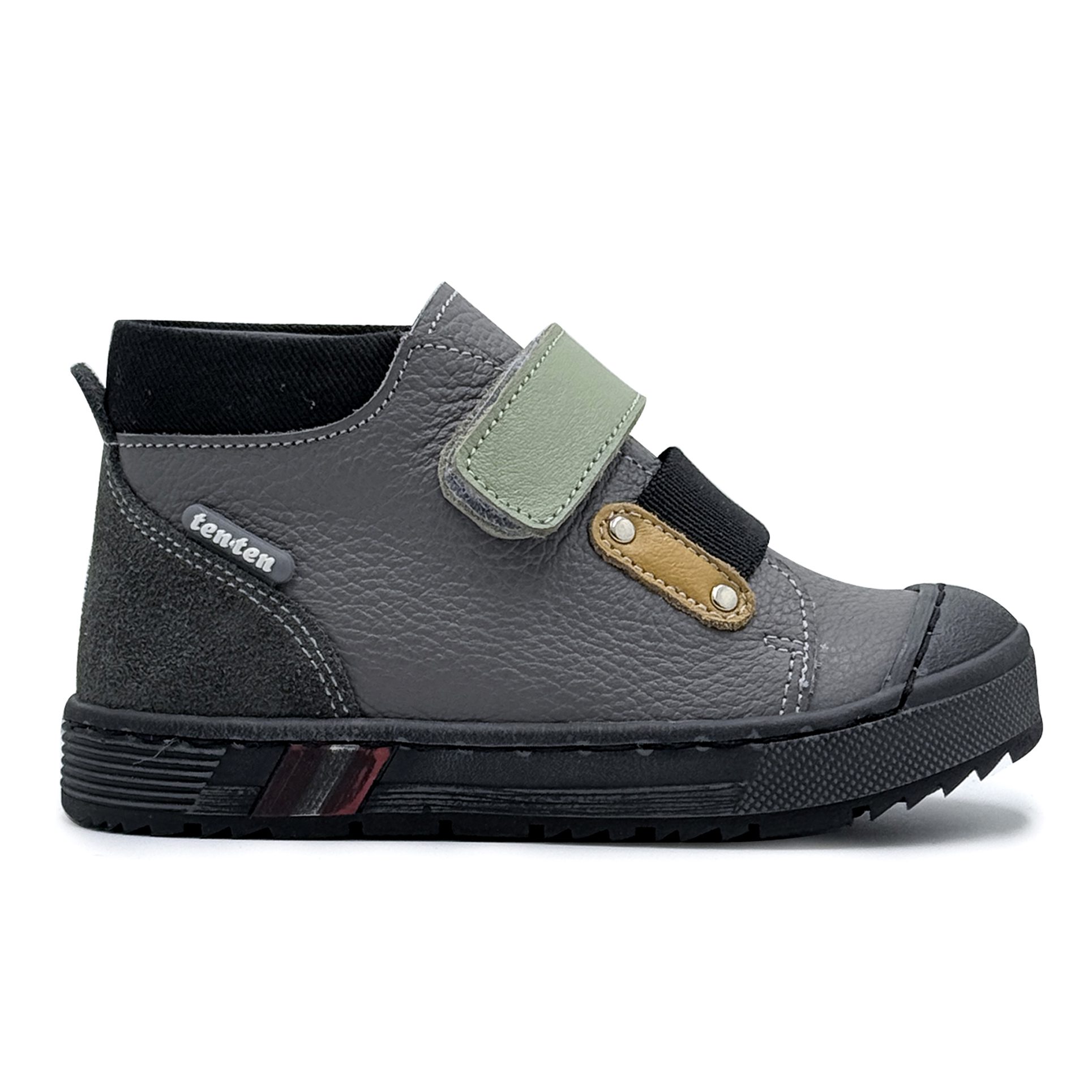 3237-05-01C MCT3237 - Image 1