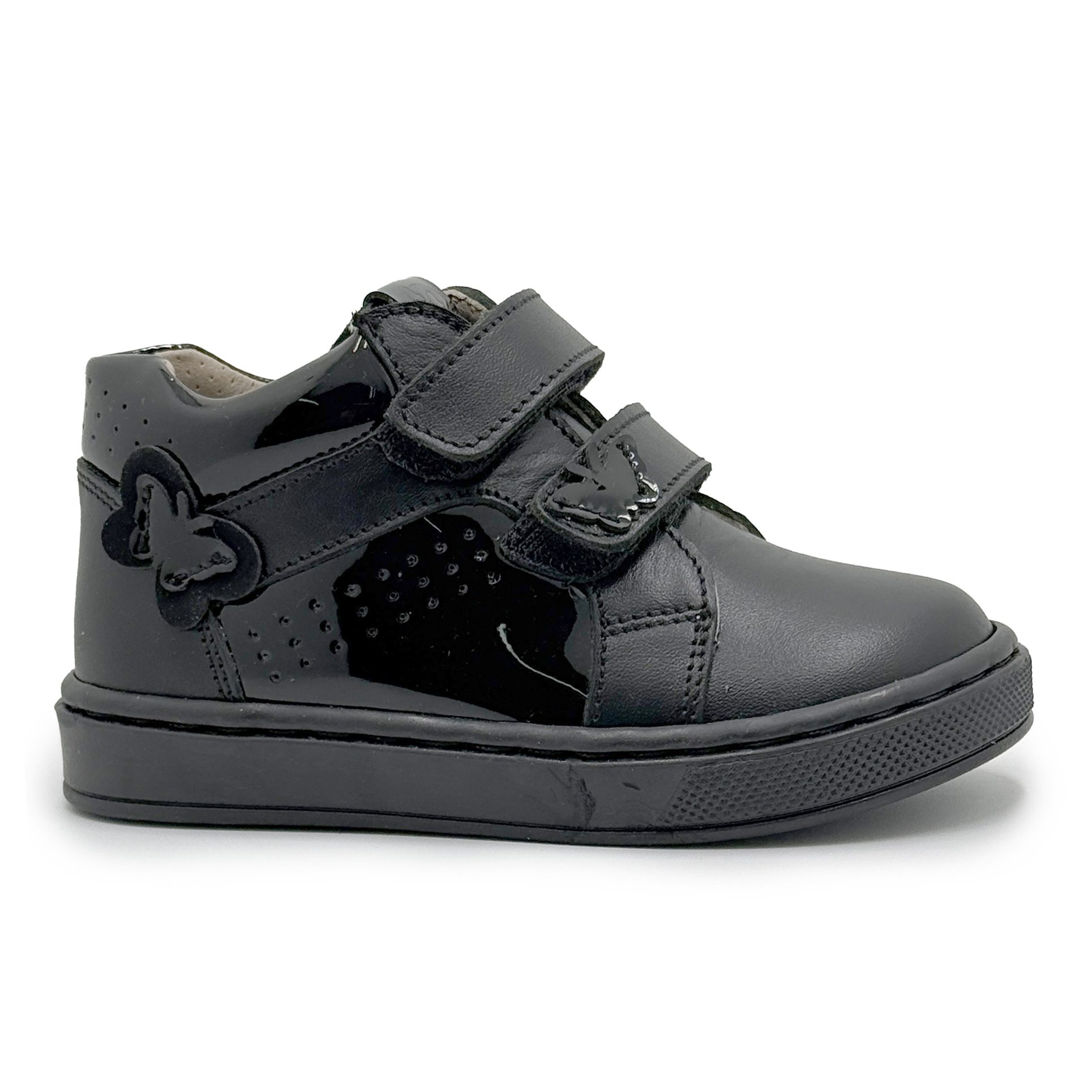 3238-02-01B-B1913 MCT3238 - Image 1