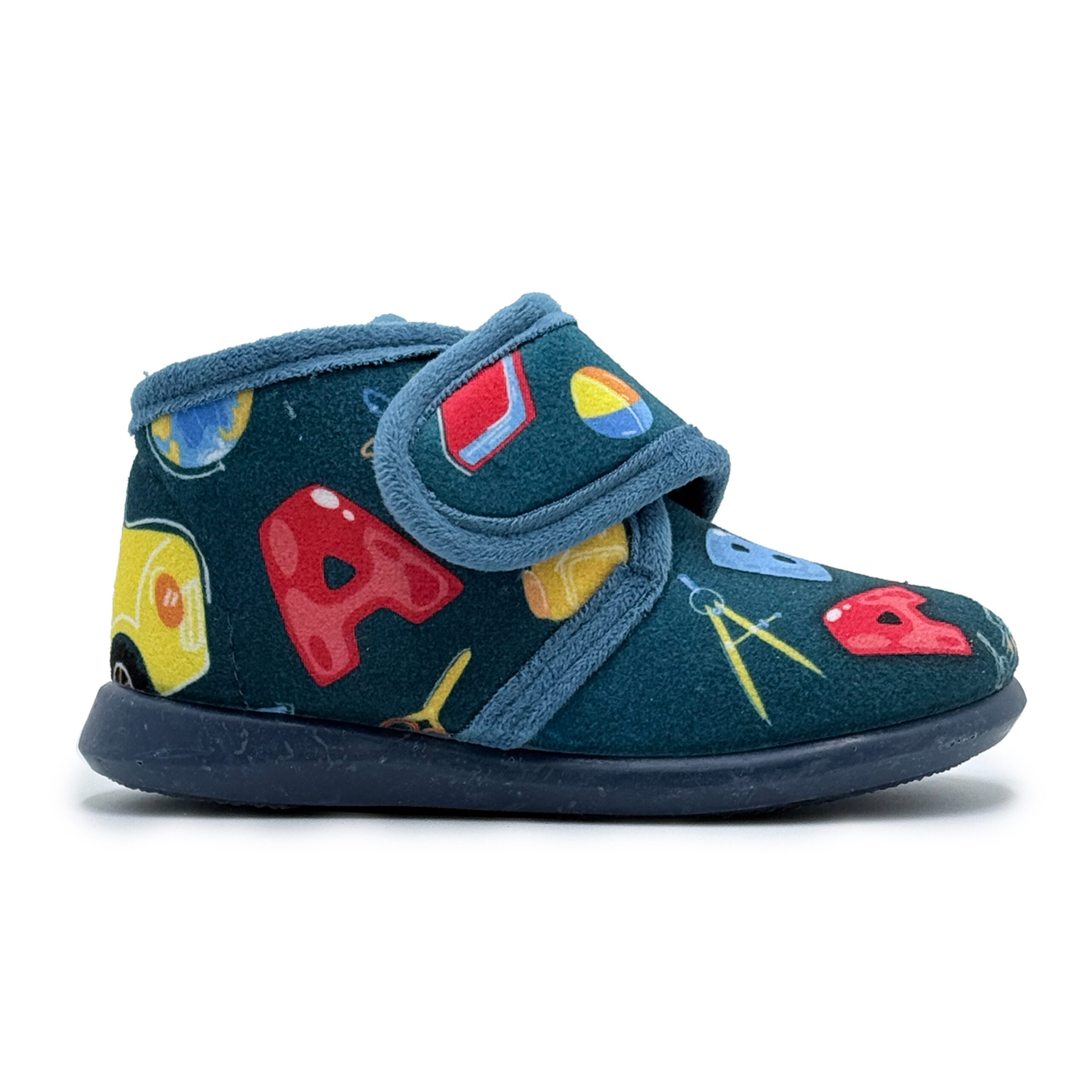 MCPU5039 MCPU5639 - Image 1