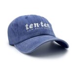TenTen Cap - Image 3