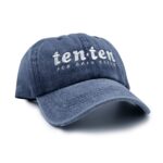 TenTen Cap - Image 2