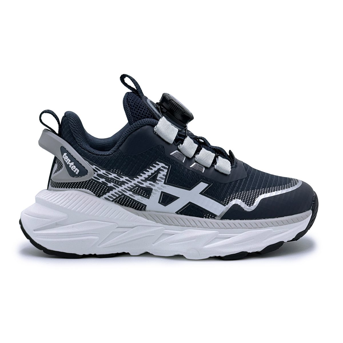 web MCDB141124 - Image 1