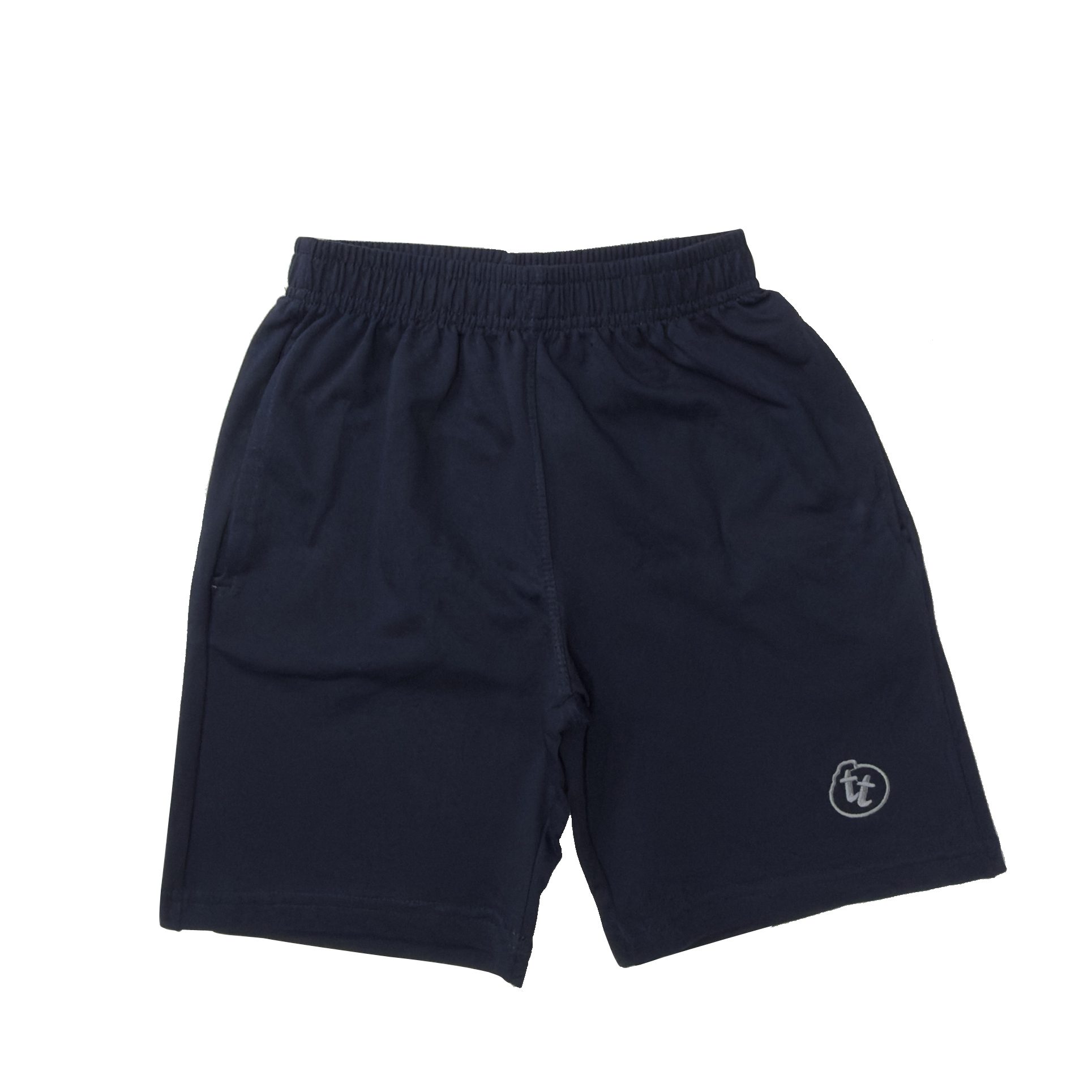 MCSW0100 MCSW0100 - Image 1